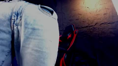 Snapshot of joseph__boy chatting on November 20, 2025, 10:59 am JOSEPH online show from November 20, 2025, 10:59 am