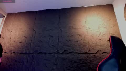 Snapshot of joseph__boy chatting on November 27, 2025, 11:45 am JOSEPH online show from November 27, 2025, 11:45 am