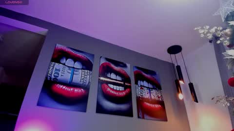 Snapshot of joseph__boy chatting on November 29, 2025, 2:31 pm JOSEPH online show from November 29, 2025, 2:31 pm