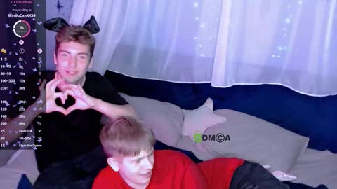 Snapshot of joseph_bear_ chatting on September 8, 2025, 7:35 pm joseph_bear_ online show from September 8, 2025, 7:35 pm