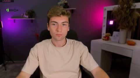 Snapshot of joseph_bear_ chatting on September 10, 2025, 12:49 pm joseph_bear_ online show from September 10, 2025, 12:49 pm