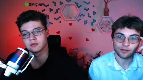 Snapshot of joseph_bear_ chatting on October 17, 2025, 7:49 pm joseph_bear_ online show from October 17, 2025, 7:49 pm