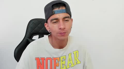 Snapshot of joseph_fit chatting on December 2, 2024, 5:26 pm joseph online show from December 2, 2024, 5:26 pm