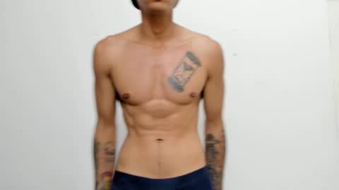 Snapshot of joseph_fit chatting on December 4, 2024, 6:55 am joseph online show from December 4, 2024, 6:55 am