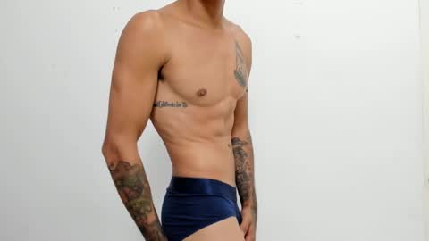 Snapshot of joseph_fit chatting on December 4, 2024, 10:02 am joseph online show from December 4, 2024, 10:02 am