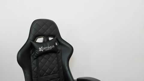 Snapshot of joseph_fit chatting on December 11, 2024, 3:15 pm joseph online show from December 11, 2024, 3:15 pm