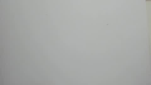 Snapshot of joseph_fit chatting on December 16, 2024, 10:45 pm joseph online show from December 16, 2024, 10:45 pm