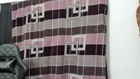 Snapshot of joseph_fit chatting on December 29, 2024, 9:50 am joseph online show from December 29, 2024, 9:50 am