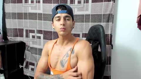 joseph online show from January 22, 2025, 11:10 pm