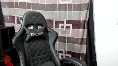 Snapshot of joseph_fit chatting on January 24, 2025, 2:18 am joseph online show from January 24, 2025, 2:18 am