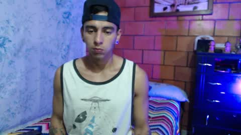 Snapshot of joseph_fit chatting on February 26, 2025, 1:21 am joseph online show from February 26, 2025, 1:21 am