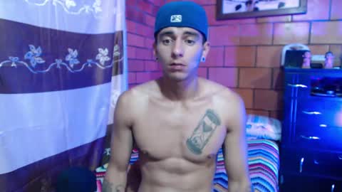 joseph online show from February 26, 2025, 4:25 am