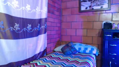 Snapshot of joseph_fit chatting on February 27, 2025, 4:09 am joseph online show from February 27, 2025, 4:09 am