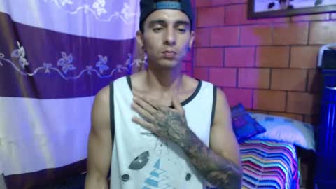 joseph online show from February 28, 2025, 4:54 am