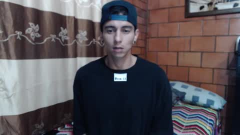 joseph online show from March 5, 2025, 4:02 am