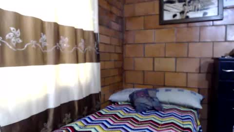 joseph online show from September 11, 2025, 4:07 pm