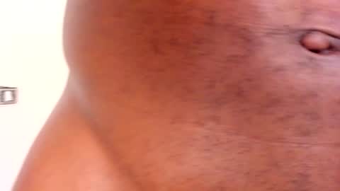 joseph palacios online show from December 5, 2024, 7:05 am