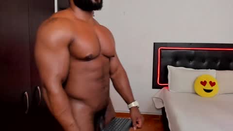 joseph palacios online show from December 7, 2024, 8:11 am