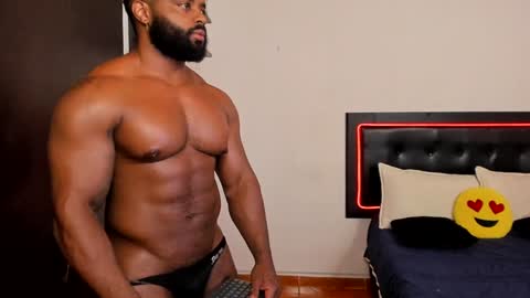 joseph palacios online show from December 9, 2024, 7:18 pm