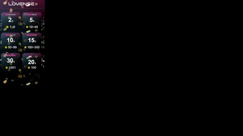 joseph palacios online show from December 11, 2024, 10:49 pm