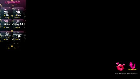 joseph palacios online show from December 19, 2024, 5:40 am