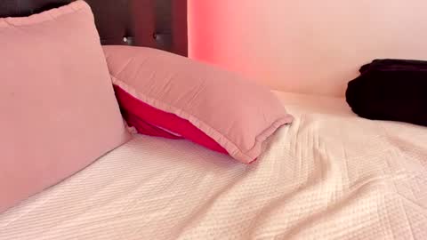 joseph palacios online show from January 29, 2025, 7:15 am