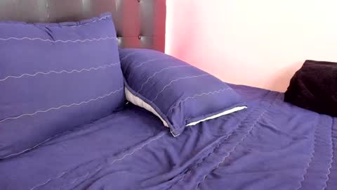 joseph palacios online show from February 5, 2025, 8:11 am