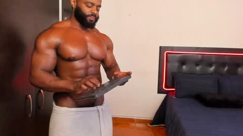 joseph palacios online show from February 7, 2025, 5:10 am