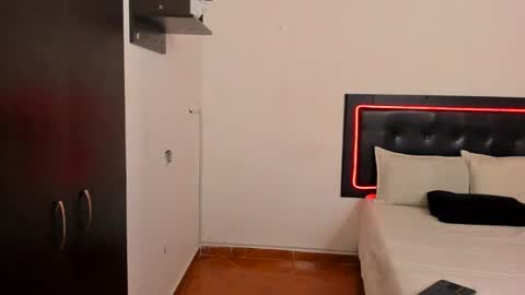 joseph palacios online show from February 14, 2025, 6:51 pm