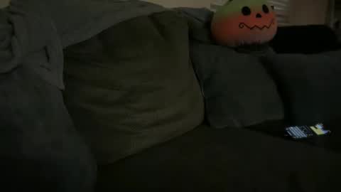 Snapshot of josephandrewhalsted chatting on November 1, 2025, 10:50 am JosephAndrew online show from November 1, 2025, 10:50 am