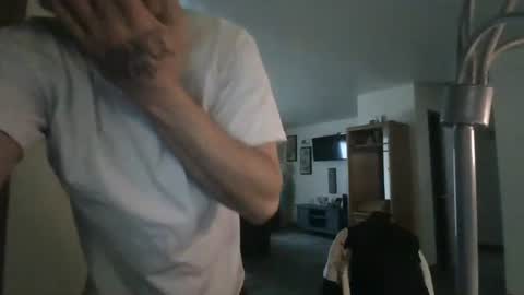 sissy josphine online show from December 12, 2024, 5:37 pm