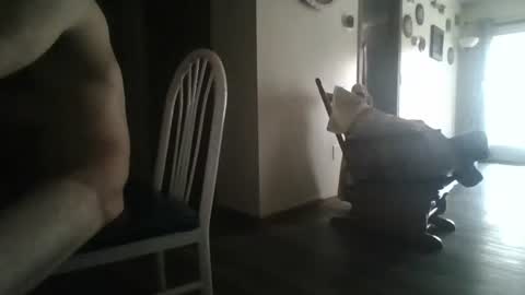 sissy josphine online show from December 17, 2024, 5:36 pm