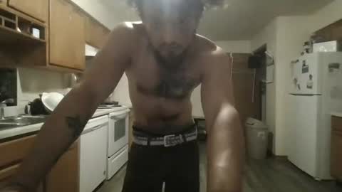 sissy josphine online show from December 23, 2024, 8:33 am