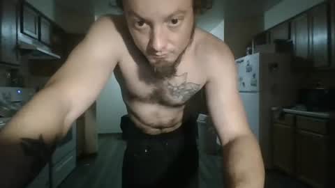 sissy josphine online show from December 26, 2024, 7:27 pm