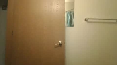 sissy josphine online show from December 30, 2024, 4:31 am