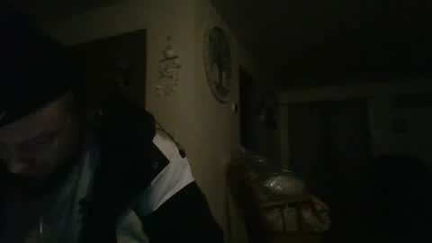 sissy josphine online show from December 30, 2024, 12:52 pm