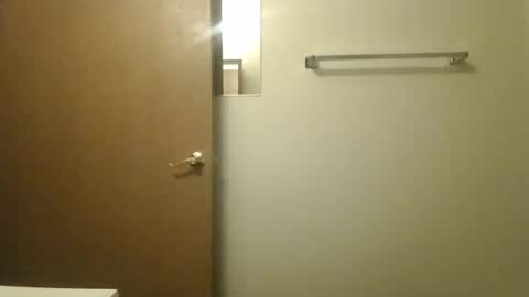 sissy josphine online show from January 3, 2025, 5:39 am