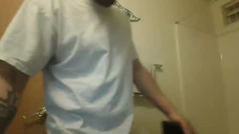 sissy josphine online show from January 8, 2025, 8:27 am