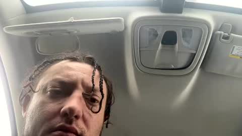 sissy josphine online show from January 10, 2025, 7:11 pm