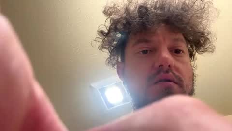 sissy josphine online show from January 27, 2025, 2:57 pm