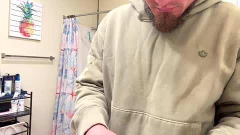 sissy josphine online show from February 12, 2025, 1:52 am