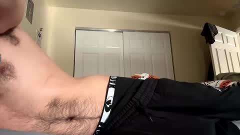 sissy josphine online show from February 14, 2025, 3:26 pm