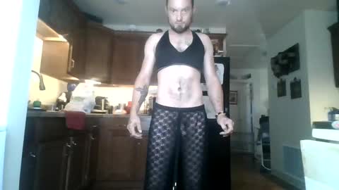 sissy josphine online show from September 11, 2025, 4:51 pm