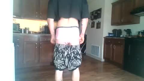 sissy josphine online show from October 3, 2025, 3:42 pm