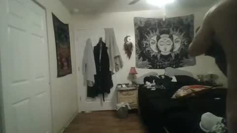 sissy josphine online show from November 7, 2025, 4:23 am