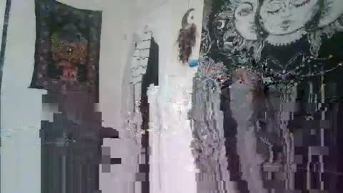 sissy josphine online show from November 14, 2025, 7:23 pm