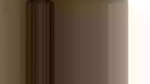 sissy josphine online show from December 16, 2025, 7:30 pm