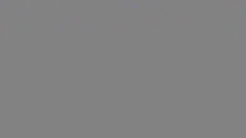 Snapshot of josh78878 chatting on March 12, 2025, 12:15 pm josh78878 online show from March 12, 2025, 12:15 pm