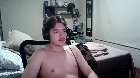 Snapshot of josh_fucks420 chatting on December 2, 2024, 2:20 am Josh online show from December 2, 2024, 2:20 am