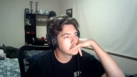 Snapshot of josh_fucks420 chatting on January 21, 2025, 3:48 am Josh online show from January 21, 2025, 3:48 am